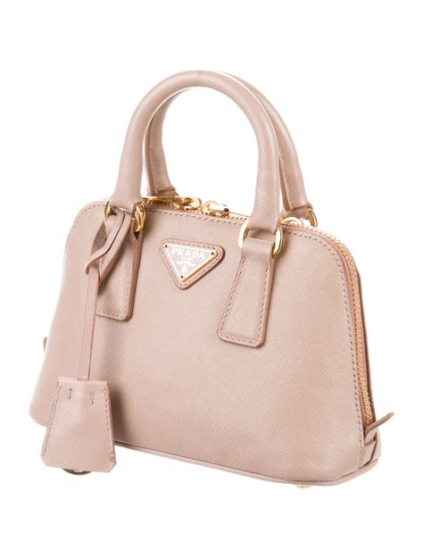 prada saffiano lux handbag|prada adjustable shoulder handbags.